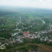 FIZ-SE 2011 